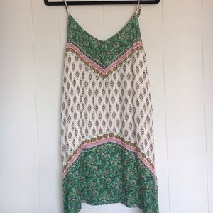 O’neill dress